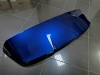 Nowy 8Y4827933A OE tylny spoiler Audi A3 8Y S-Line