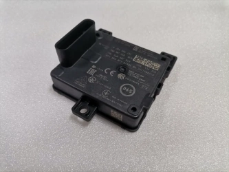 New Radar ACC 5WA907550 Audi VW Skoda Seat Porsche