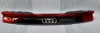 4M8945095Q Nowy Tyl Lampa Audi Q8 SQ8 RSQ8 USA