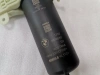 Original Fuel Filter 9886040 for BMW B47 B57