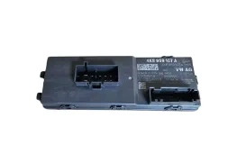 4KE959107A control unit OE AUDI A5 A7 Q4 Q5 Q7