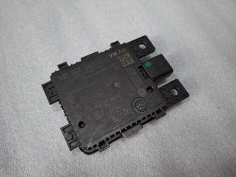 3WA907541J Нов оригинален Радар VW AUDI Skoda