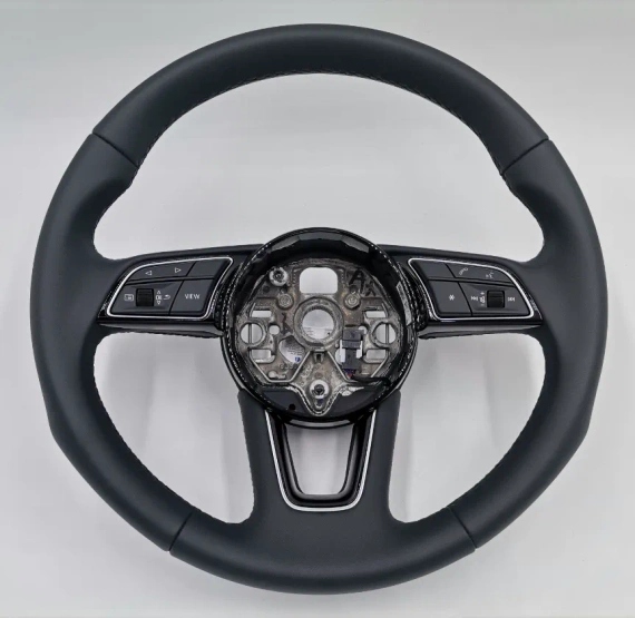 New 82A419091AA Original Audi A1 A3 steering Wheel