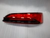 4M0945076D Neue rechte Bremsleuchte Audi Q7 Europa