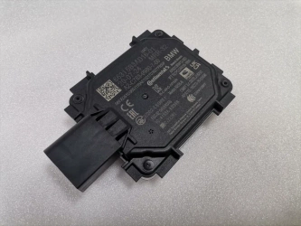 Neu Distronic 5B3AD16 BMW G60 G61 G90 G99 G70 IX