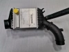 7852406 Интеркулер BMW F90 F91 F92 F93 F95 F96 1-4