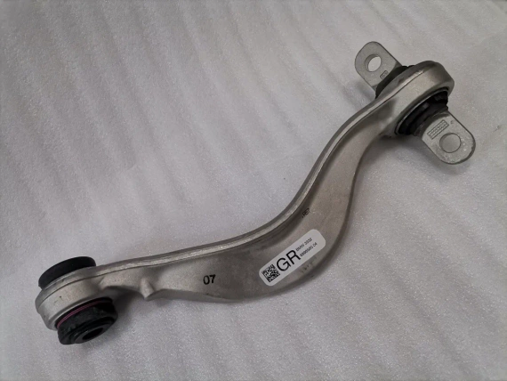 6898560 New OE Control Arm BMW G60 G90 G70 Spectre