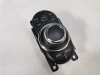 7911182 MINI F54 F55 F56 F57 F60 iDrive Bedienfeld