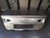 Капак Багажник Audi A6 S6 C7 Facelift Sedan Седан