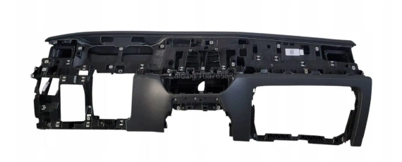 3J185718 3J1857757 Neu Armaturenbrett VW Passat B9