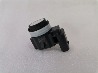 New 5A17965 Ultrasonic Sensor BMW G05 G07 G09 U11