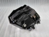9483929 Air freshener BMW G11 G12 G30 G01 G02 G05