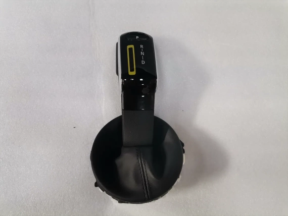9473660 MINI F55 LCI F56 BEV F57 BEV Schaltknauf