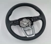 NOWY 8Y0419091L OE kierownica AUDI A3 8Y A1 Q3