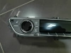 Neu 8W0820043BJ Klimabedienteil Audi A4 S4 A5 S Q5