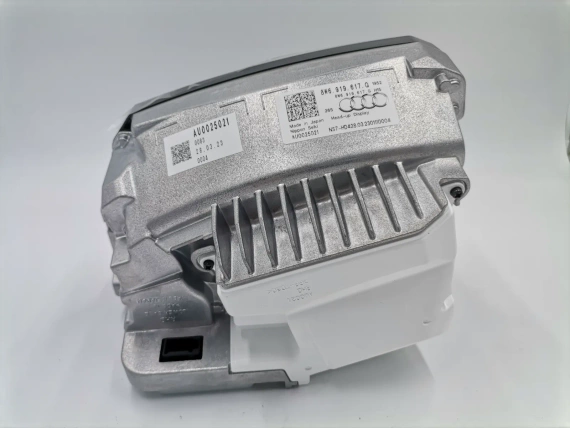 Нов 8W6919617G Head Up HUD Audi A5 S5 RS5 8W F5
