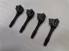 4 Stück neu OEM 8643360 Zündspule B48 B58