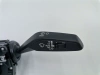 New 4N0907129MH OE steering switch Audi A5 A6 A8 Q