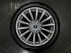 19" Winter Kit BMW Wheels Style 620 Tires Pirelli 2023 Sensors BMW 7 G11 G12 5 G60 G32
