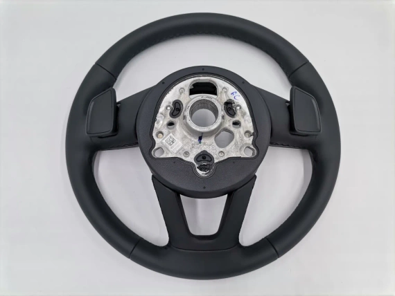 New 8W0419091FP Wheel Audi A4 S4 8W A5 S5 F5 Q2