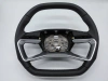 85E419091AK New Steering Wheel Audi A6 E-tron Q6