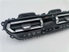 Klimabedienteil Panel AC Panel BMW G20 G21 G26 G28 G29 4A0EDC9