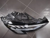 New 8Y0941036G Audi A3 S3 RS 8Y Headlights Matri