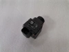 New 6653 5A0F6D7 Camera BMW 360 G30 G11 G01 G05 07