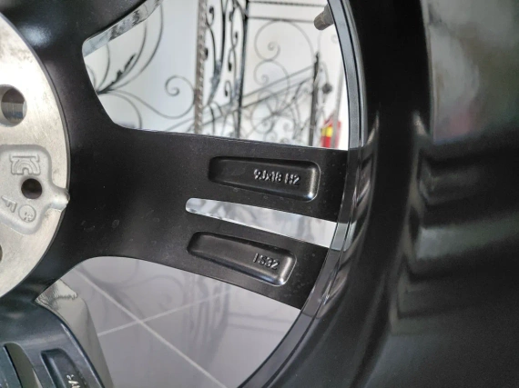 18" Джанти BMW Style 798 M Гуми BMW Z4 G29 G20 G30