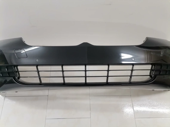 Zderzak Przedni BMW G30 G31 Lci Basic Facelift Kit - A13