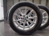17” Летен К-т БМВ Джанти Style 851 + Летни Гуми + Датчици BMW G20 G22 G26 G30 G31 G11 i4 G32