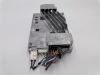 Original BMW amplifier HiFi System X7 G07 Lci 5A40A07
