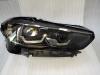 5А27986 New Right Headlight Full LED BMW G05 G06