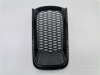 New 4S7827923 Audi R8 4S Spyder ventilation grille