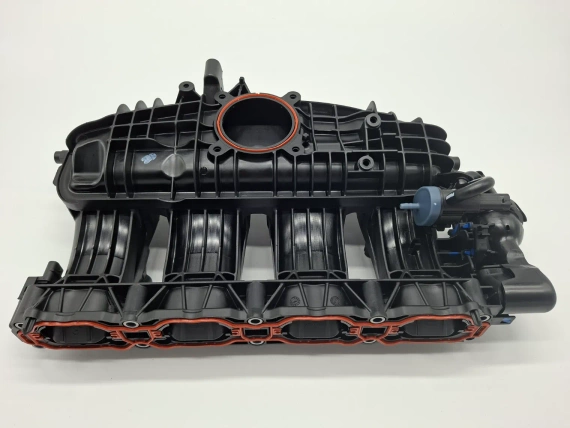 06L133201GJ New Intake Manifold Audi A4 A5 Q5