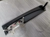 5A4FED3 OE instrument cluster screen BMW 7 G70 i7