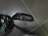 New 4N0907129JN Steering stalk Audi A4 A5 A6 A7