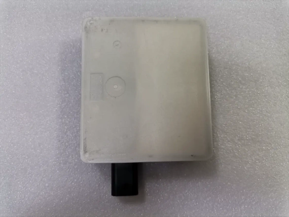 Нов радар Mercedes A0009003138 A0009003335 9004943