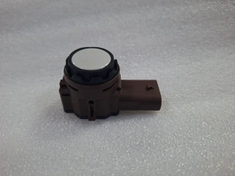 9826955 New BMW Parktronic 9472208 9475666 5A1F862