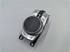 New Controller Joystick Idrive NBT EVO BMW G11 G12 9459629