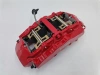 New 420615107F Audi R8 4S brake caliper 365x34mm