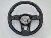 New 82A419091T OE Steering Wheel Audi A1 GB A3 8V