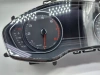 8W5920780P OE Audi A5 A4 S4 8W Speedometer Cluster