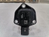 Oil level sensor 5A740A2 BMW 5 7 X1 X2 X3 X4 X5 X6
