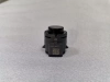 1EA919275 1EA919275B New Parking Sensor Audi VW Sk
