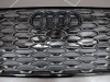 83F853651B Нова S Line решетка Audi Q3 83F 2018-