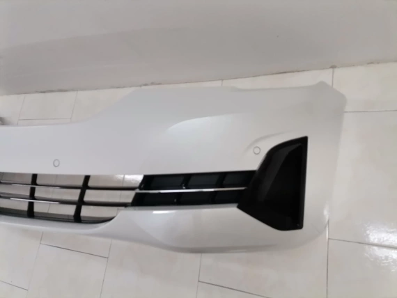 Zderzak Przedni BMW G30 G31 Lci Basic Facelift A10