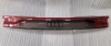 4M8945095AB Carbon Rear Light Audi Q8 SQ8 RSQ8