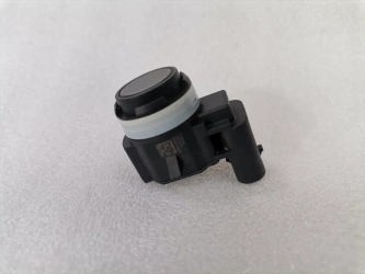 New 5A2DA44 Ultrasonic Sensor BMW 7 G70 X7 G07 LCI