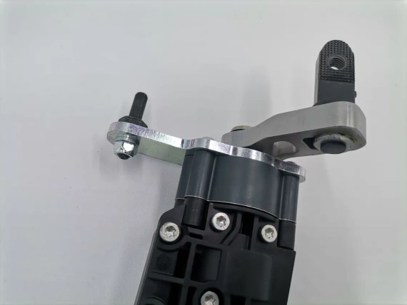 Neu 4M0827851C OE Audi Antriebseinheit Q7 Bentayga